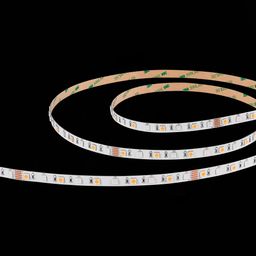 Фото ST019.318.20RGBW - 1