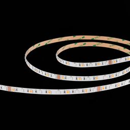 Фото ST019.418.20RGBW - 1