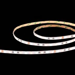 Фото ST020.018.20 - 1