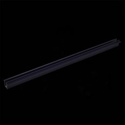 Фото ST021.419.00 - 1