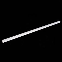 Фото ST021.529.00 - 1