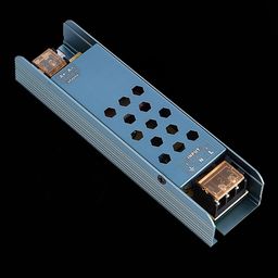 Фото ST022.024.36 - 1