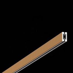 Фото ST024.219.00 - 1