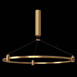 Фото ST025.203.00 - 1