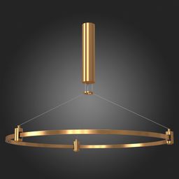 Фото ST025.213.00 - 1