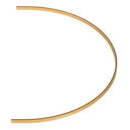 Фото ST025.239.00 - 1