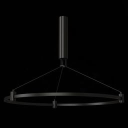 Фото ST025.403.00 - 1