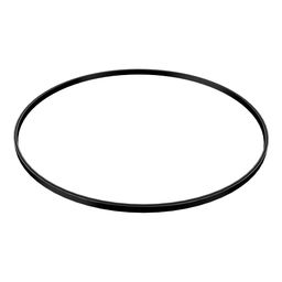 Фото ST025.409.00 - 1