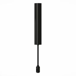 Фото ST028.402.00 - 1