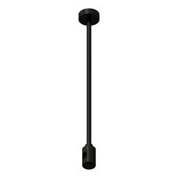 Фото ST028.432.00 - 1