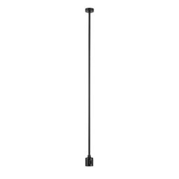 Фото ST028.452.00 - 1