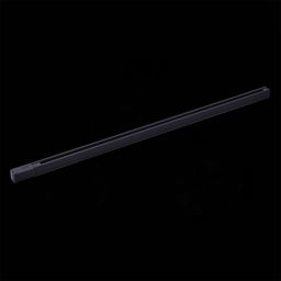 Фото ST030.419.00 - 1