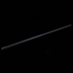 Фото ST030.429.00 - 1