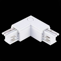 Фото ST030.509.15L - 1