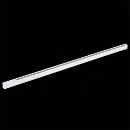 Фото ST030.519.00 - 1