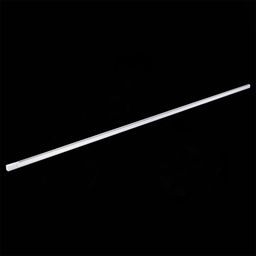 Фото ST030.539.00 - 1