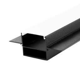 Фото ST037.429.02 - 1