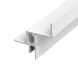 Фото ST037.529.01 - 1