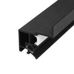 Фото ST038.429.01 - 1