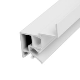 Фото ST038.529.01 - 1