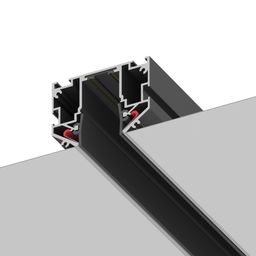 Фото ST040.429.00 - 1