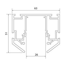 Фото ST046.529.02 - 3