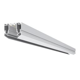 Фото ST046.529.02 - 1