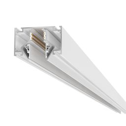 Фото ST047.529.02 - 1