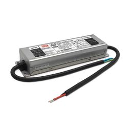 Фото ST061.024.150 - 1