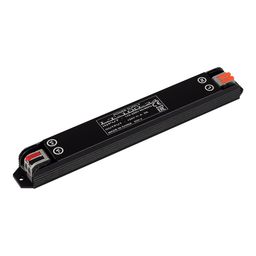 Фото ST062.024.100 - 1