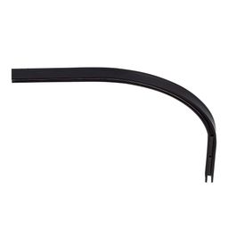 Фото ST065.409.01 - 1