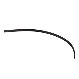 Фото ST065.409.03 - 1