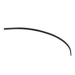 Фото ST065.409.04 - 1