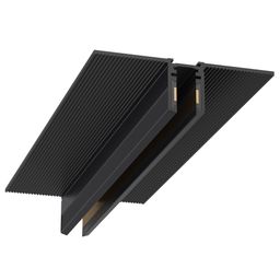 Фото ST066.429.00 - 1