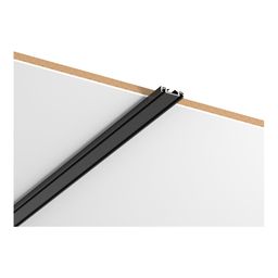 Фото ST067.419.00 - 1