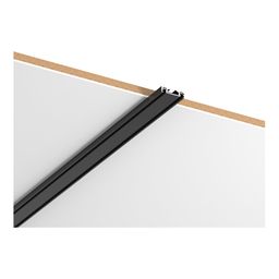 Фото ST067.429.00 - 1