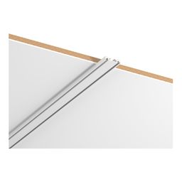 Фото ST067.519.00 - 1