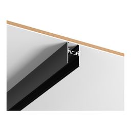 Фото ST068.419.00 - 1