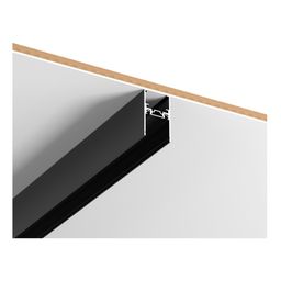 Фото ST068.429.00 - 1