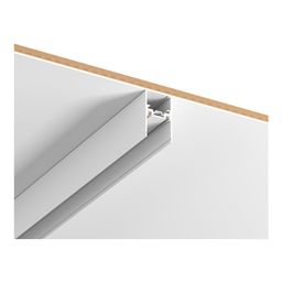 Фото ST068.519.00 - 1