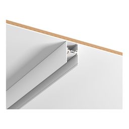 Фото ST068.529.00 - 1