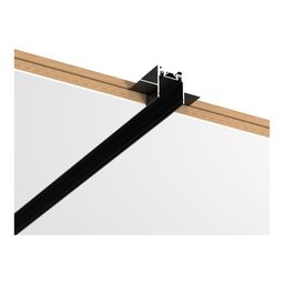 Фото ST069.429.00 - 1