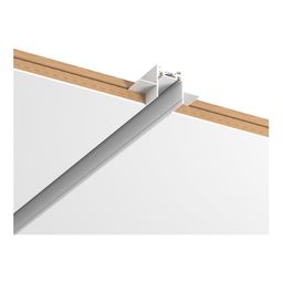 Фото ST069.519.00 - 1