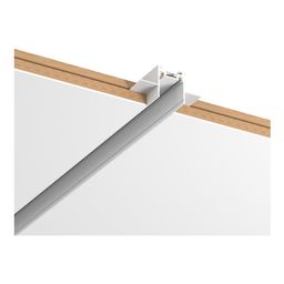 Фото ST069.529.00 - 1