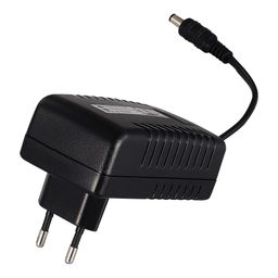 Фото ST070.024.40 - 1