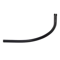 Фото ST070.409.01 - 1