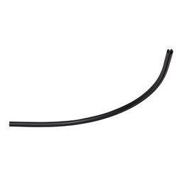 Фото ST070.409.02 - 1