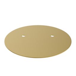 Фото ST080.200.02 - 1