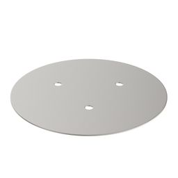 Фото ST080.500.03 - 1