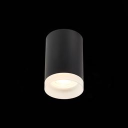 Фото ST100.402.01 - 1